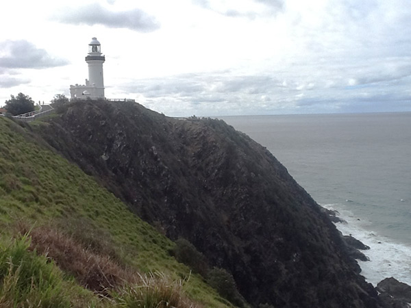 yoga for trauma references